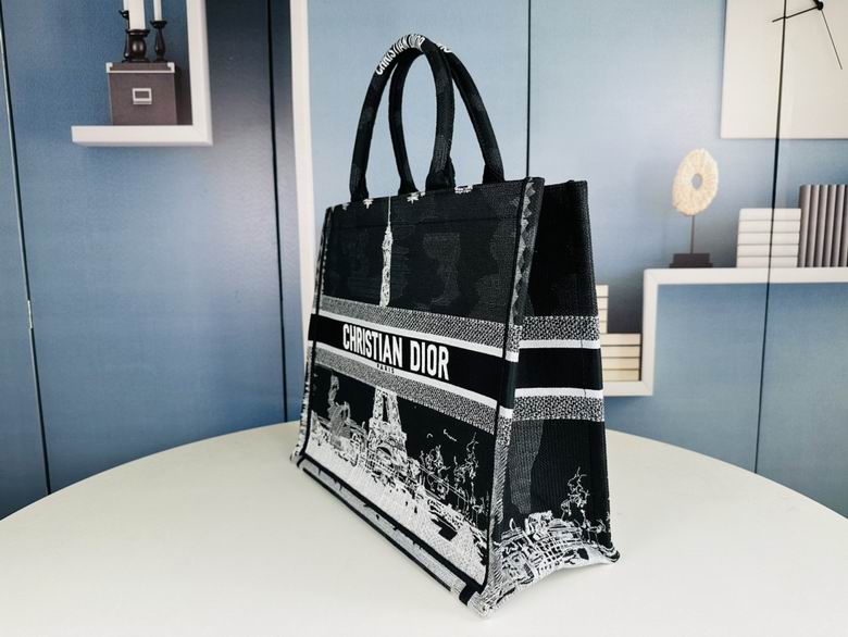 1286 42cm XMY 5色 13